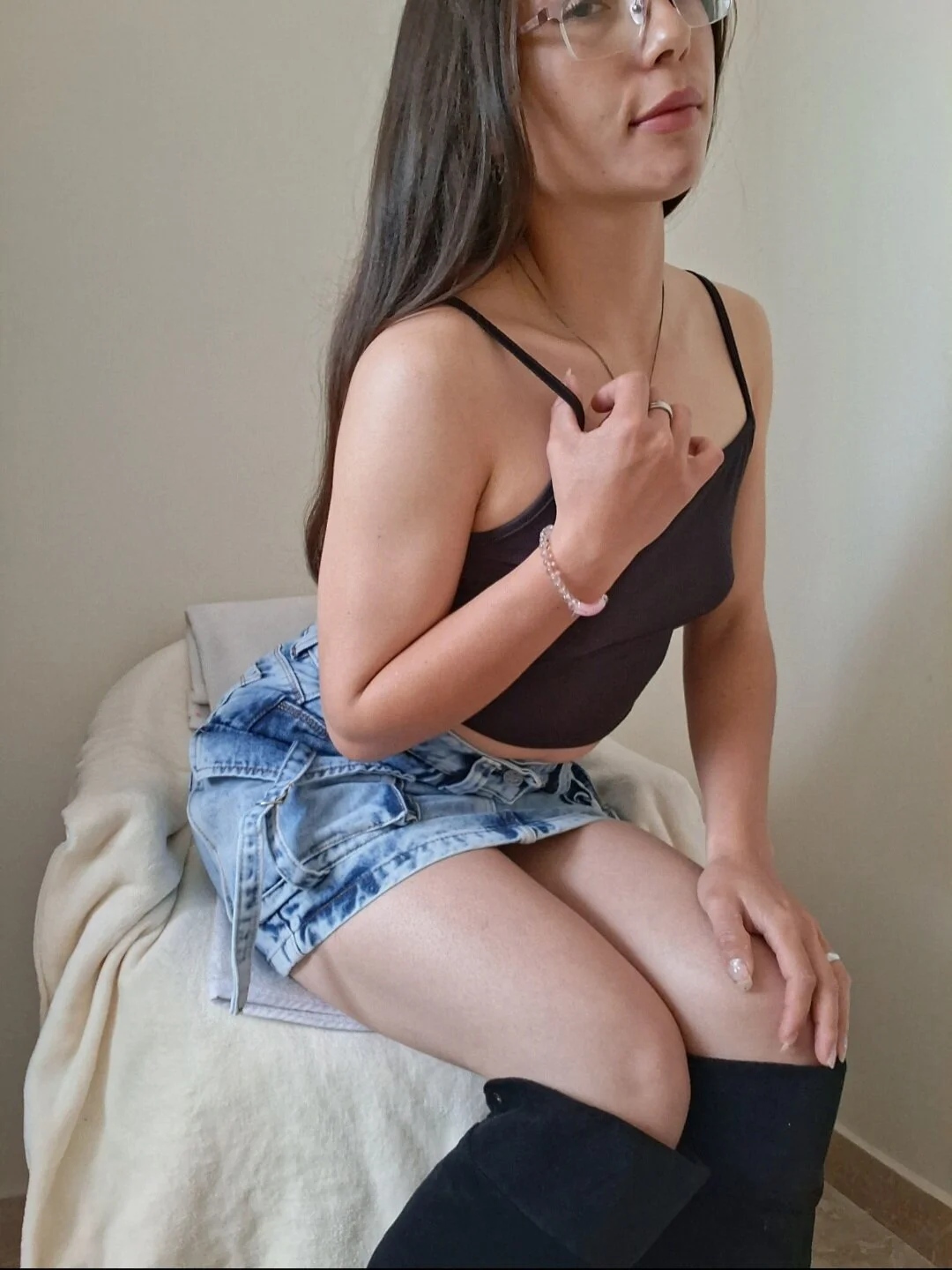 XXX Porn Photo of Nude Valeria_Saenz_25 42