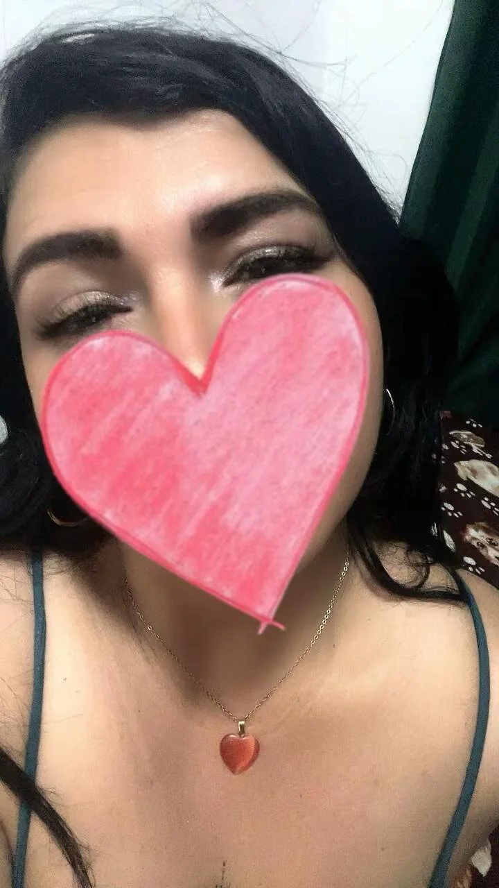 XXX Porn Photo of Nude Anita_vegaa_ 5