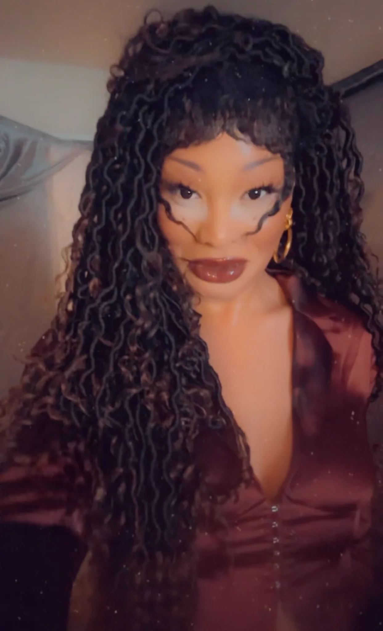 XXX Porn Photo of Nude Riasvenenoo 2