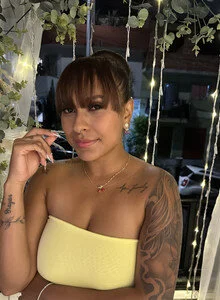 XXX Porn Photo of Nude Cereza_horny 20