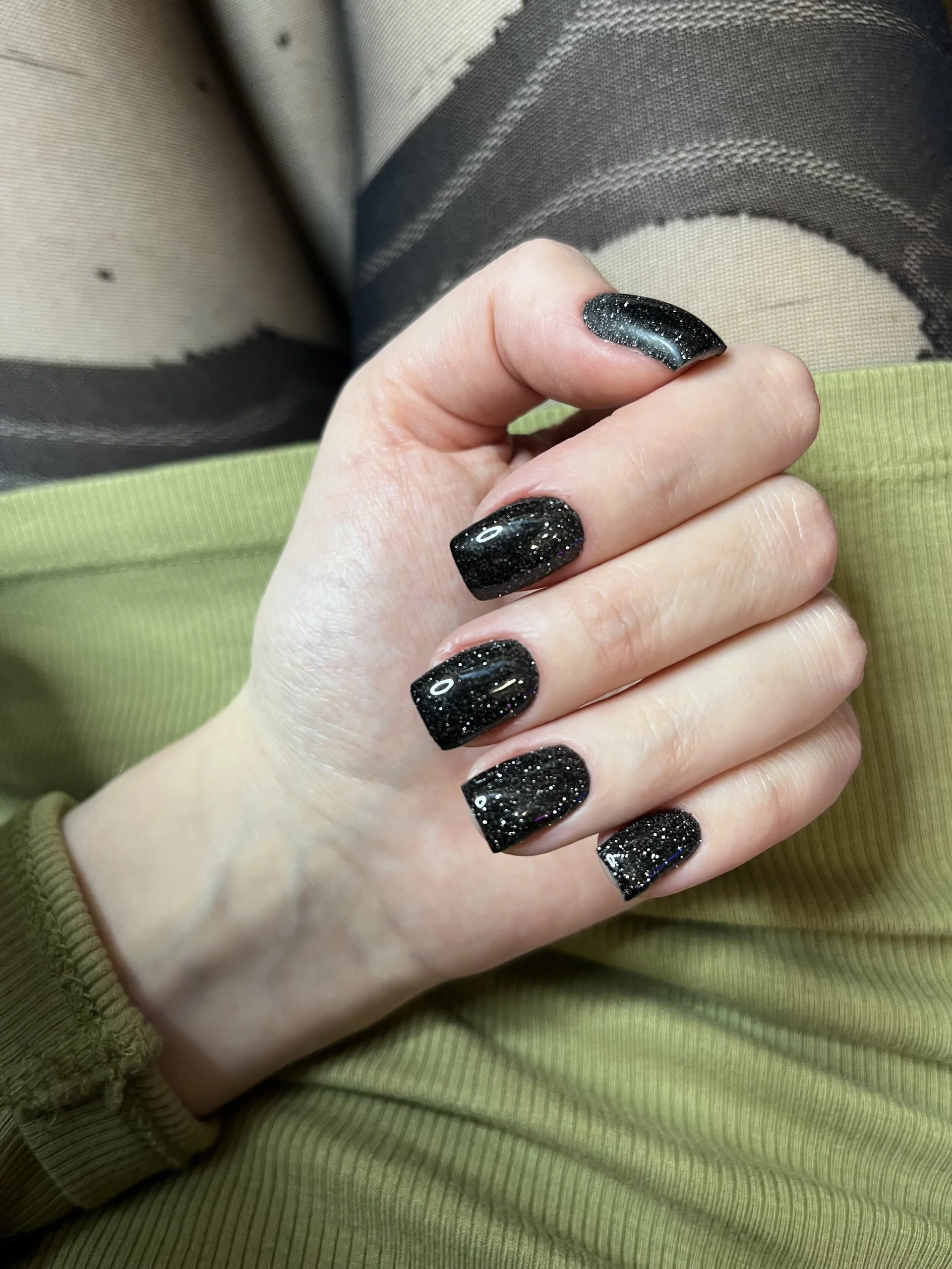 XXX Porn Photo of Nude KristiTopxx 8