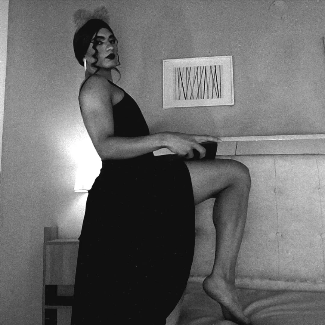 XXX Porn Photo of Nude Emily_Castillo_1 22