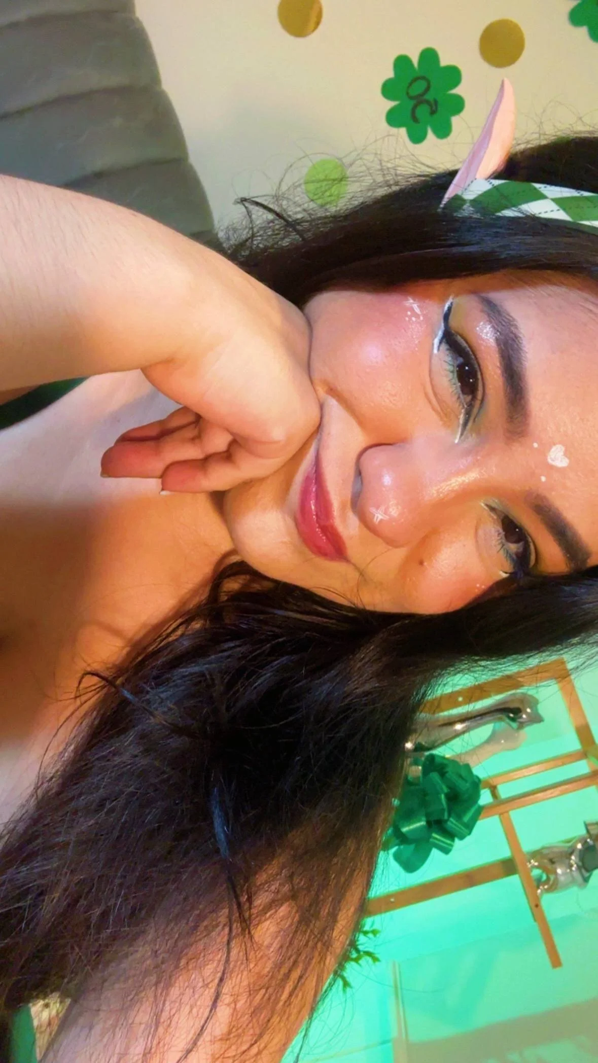 XXX Porn Photo of Nude nicole_steele 71