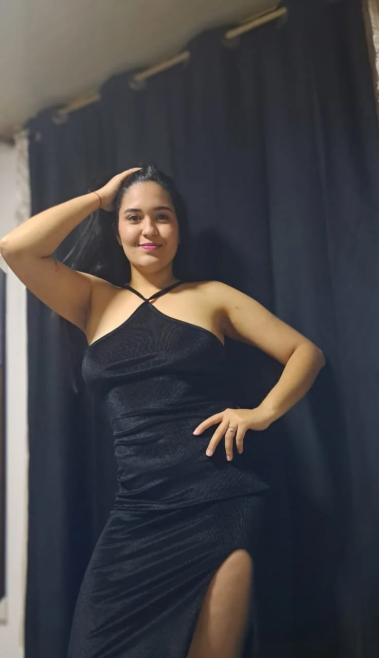 XXX Porn Photo of Nude delyra_angels 3