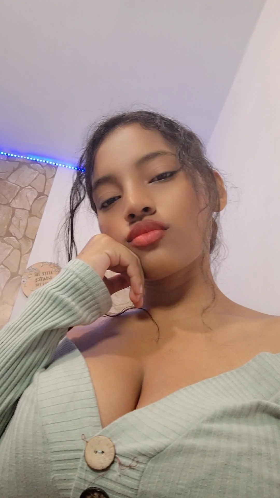 XXX Porn Photo of Nude Rubievans22 7