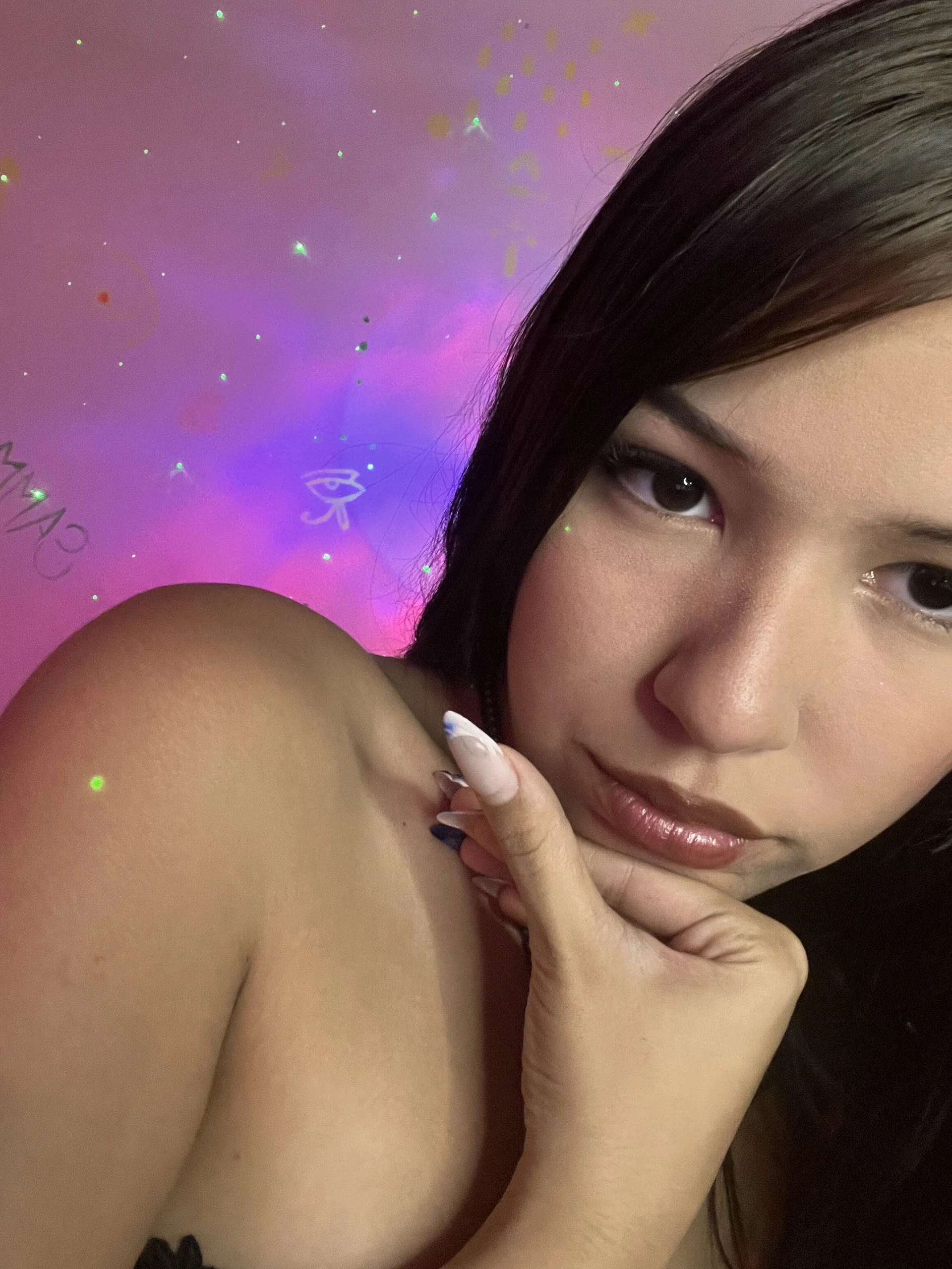XXX Porn Photo of Nude Kitty20205 3