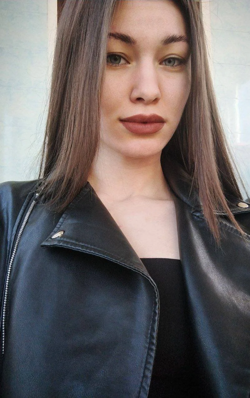 XXX Porn Photo of Nude JulissaLipoma 21