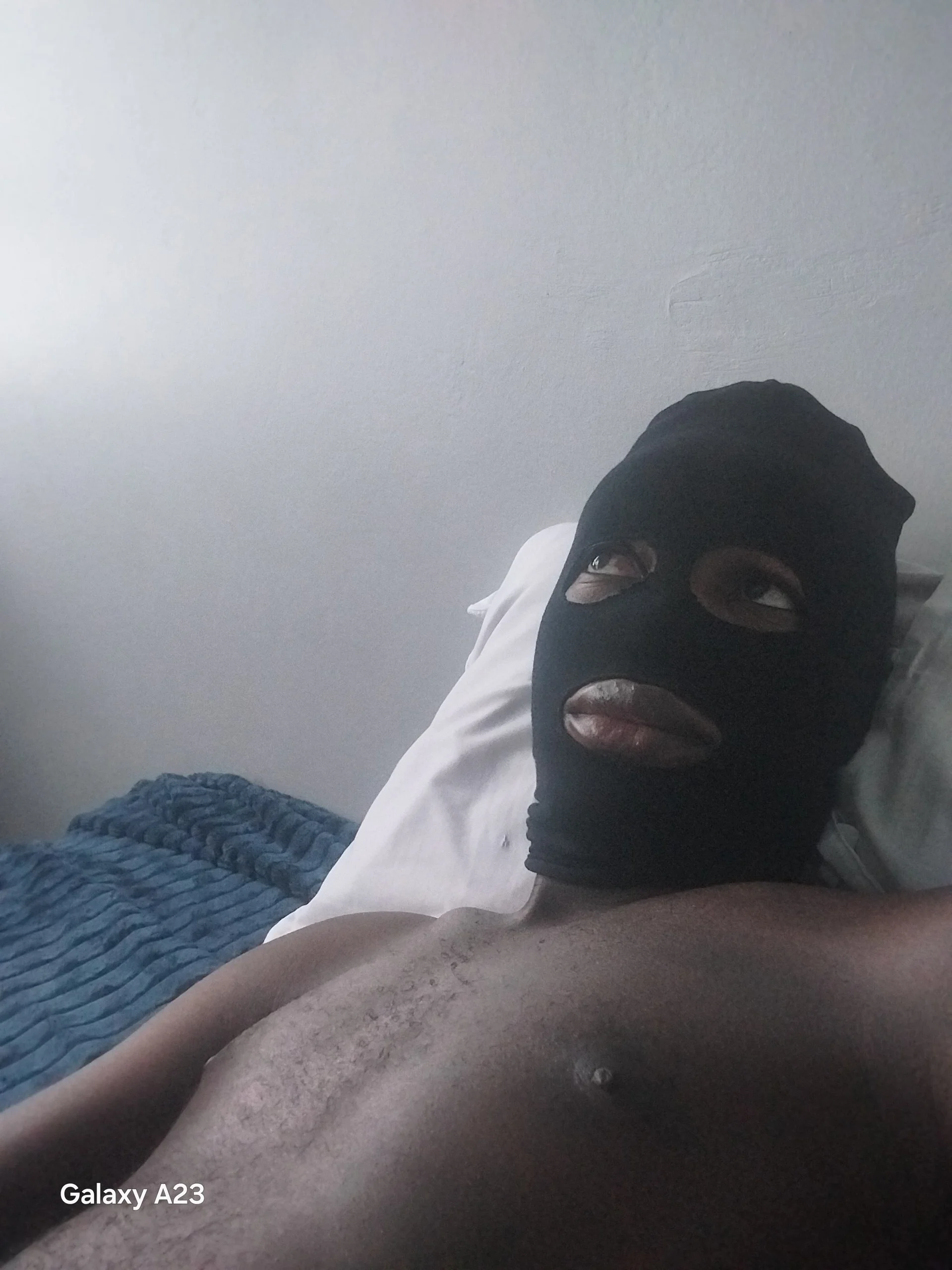 XXX Porn Photo of Nude RJpussysuck 3