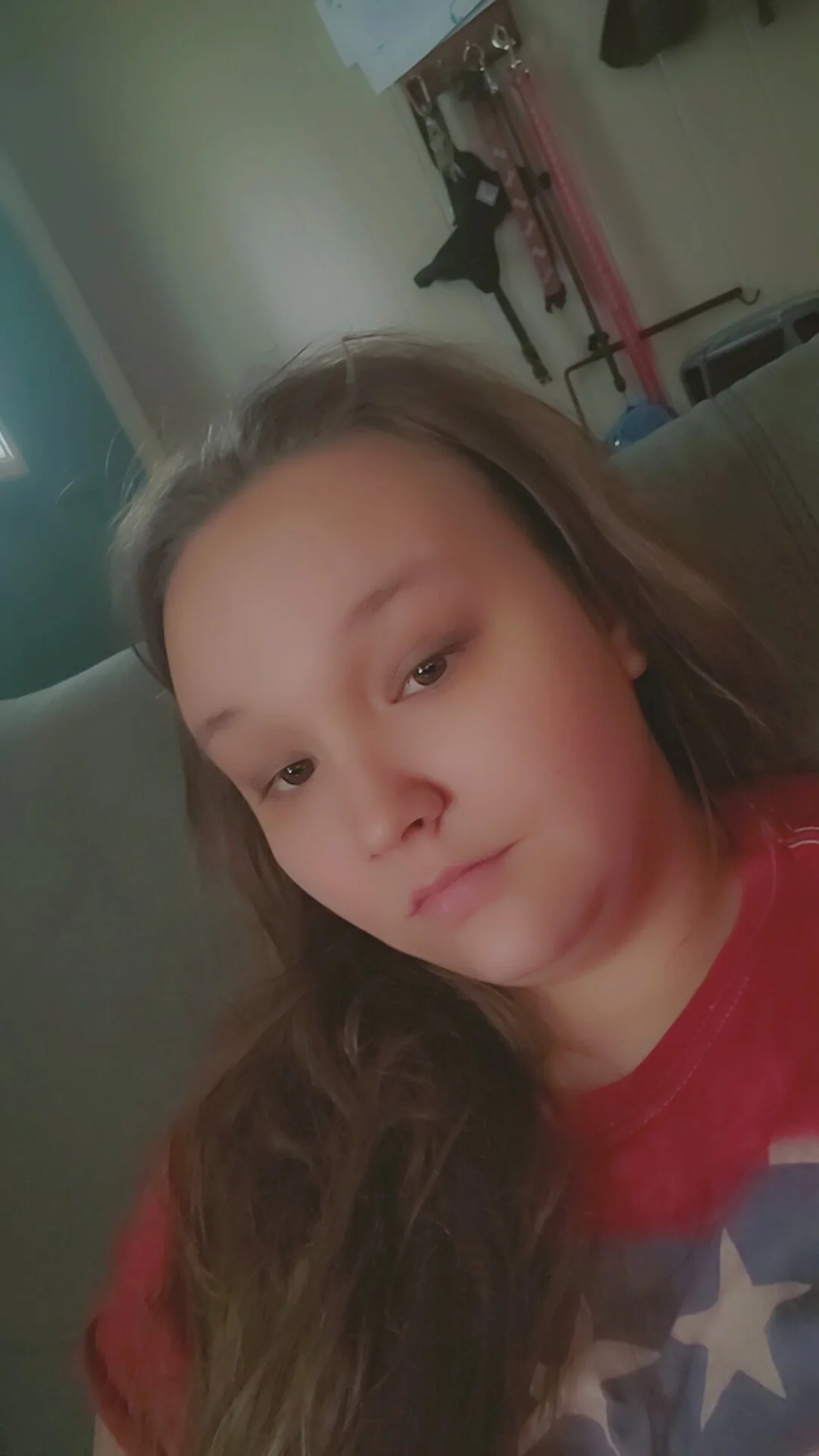 XXX Porn Photo of Nude TurtleLady420 9