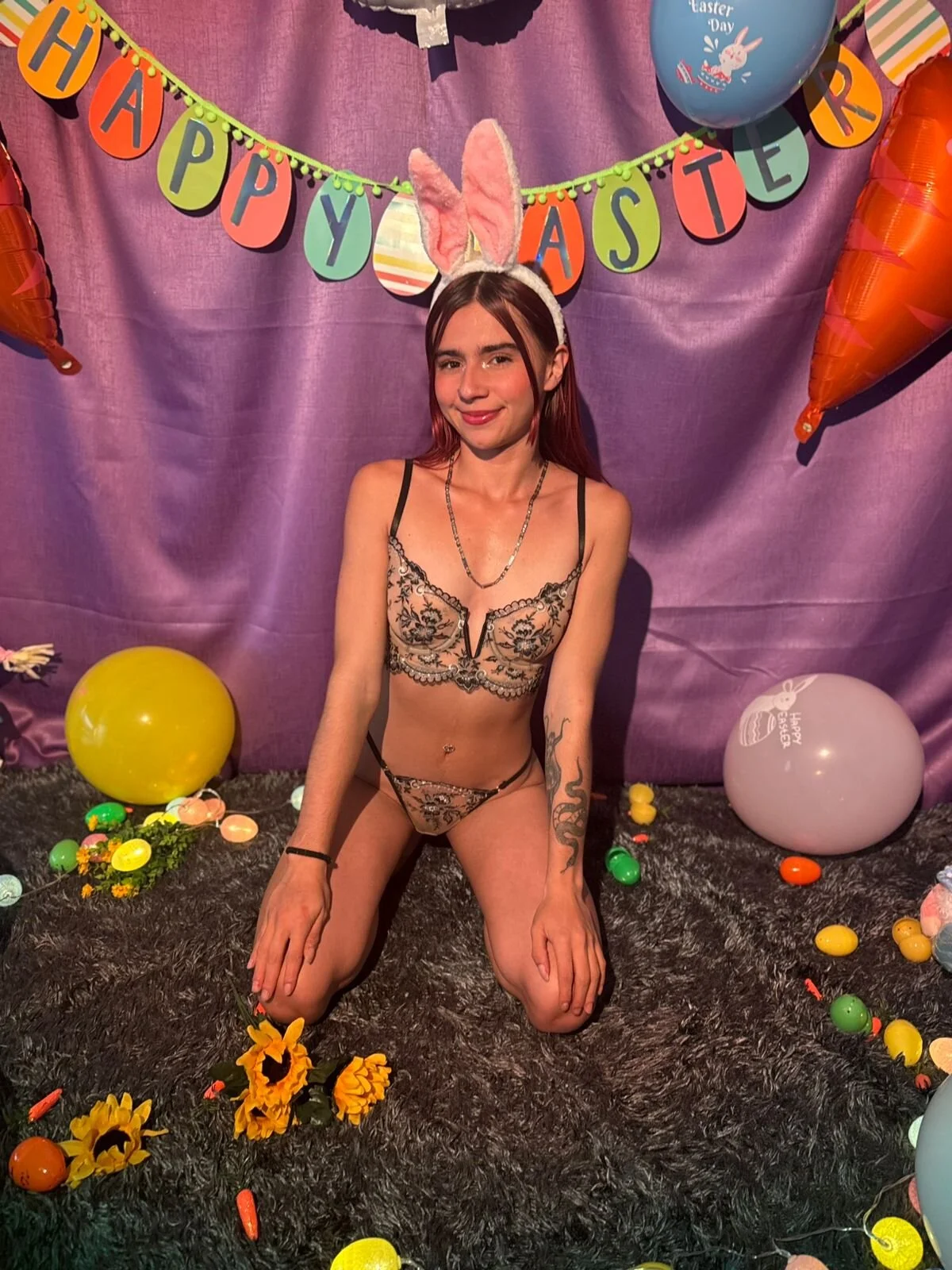 XXX Porn Photo of Nude Maximesex 19