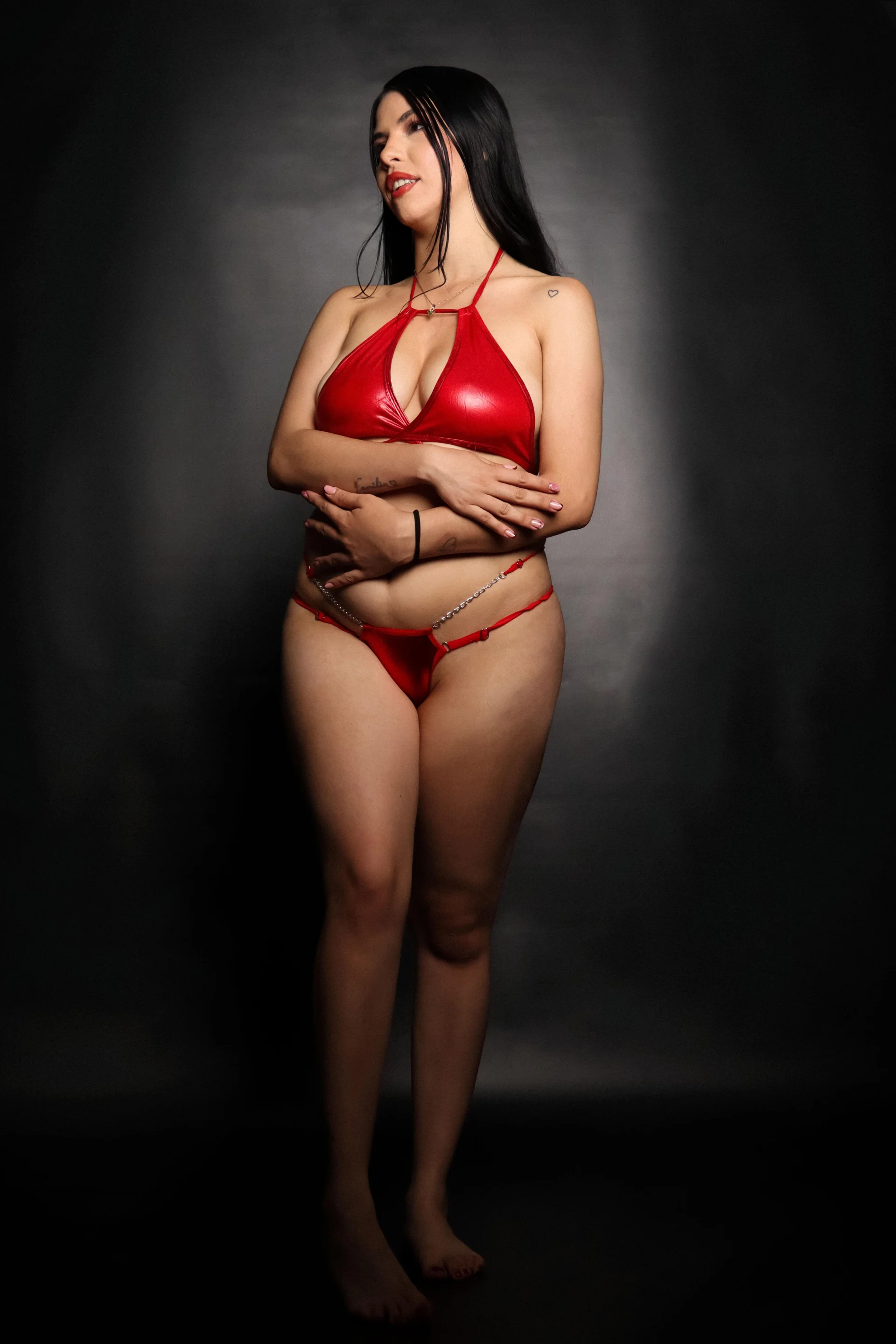 XXX Porn Photo of Nude madi_stanf 6