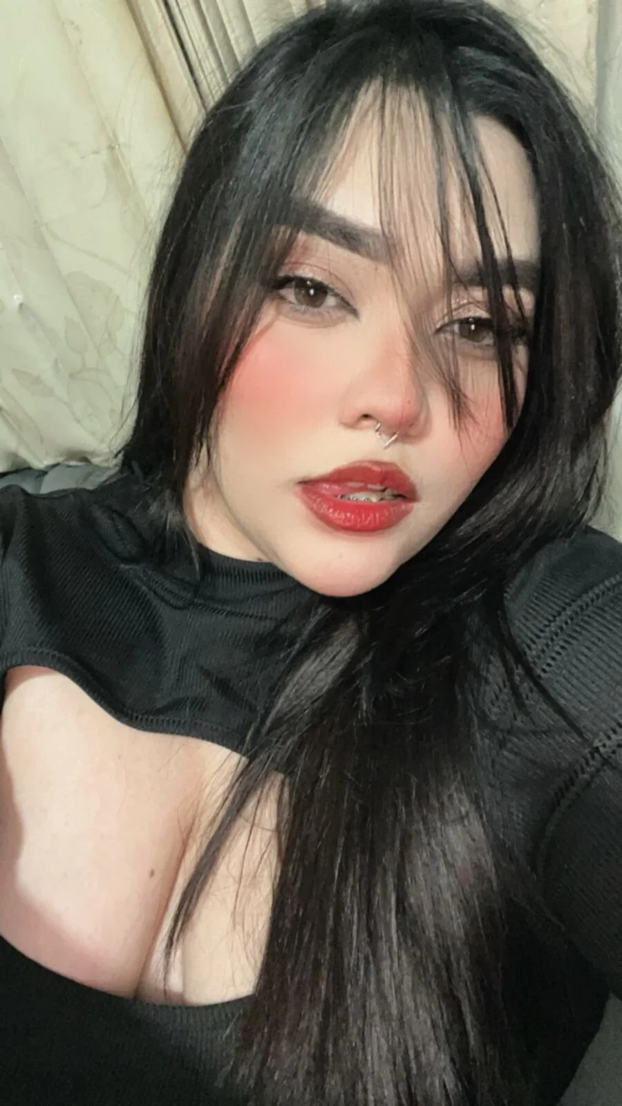 XXX Porn Photo of Nude hinazuru 6