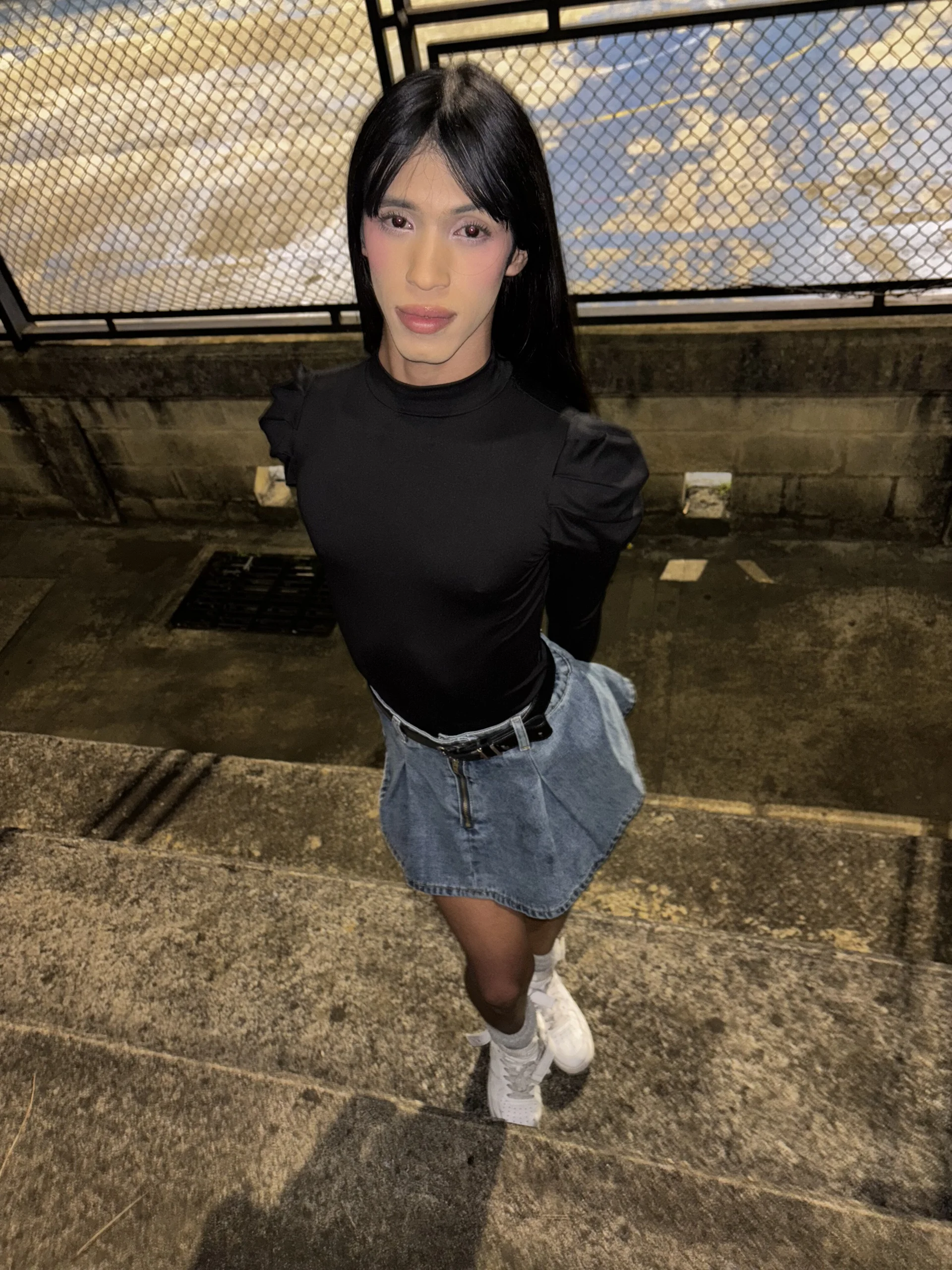 XXX Porn Photo of Nude REINA_ADAHARA 13