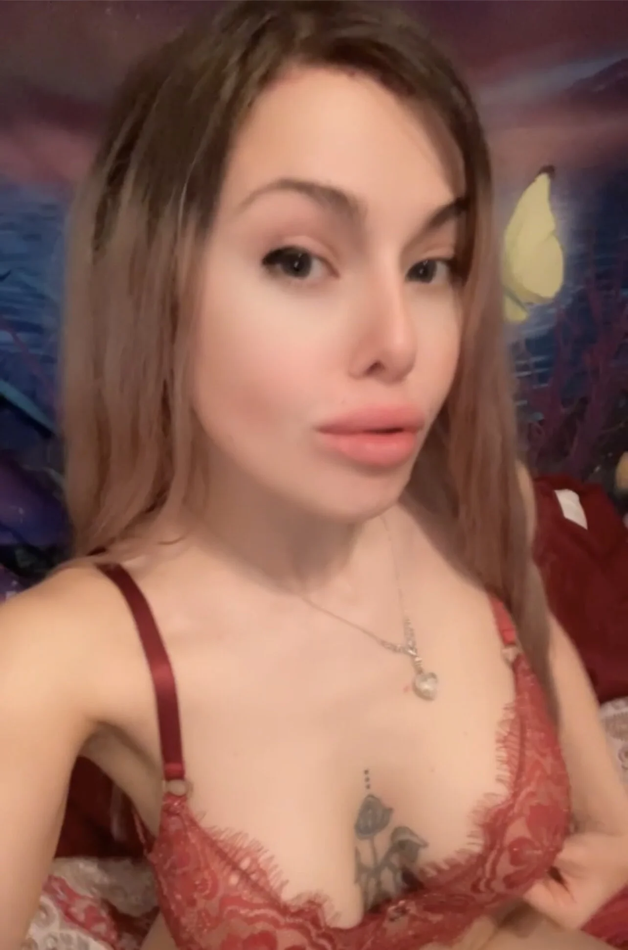 XXX Porn Photo of Nude propertyofdaddy 3