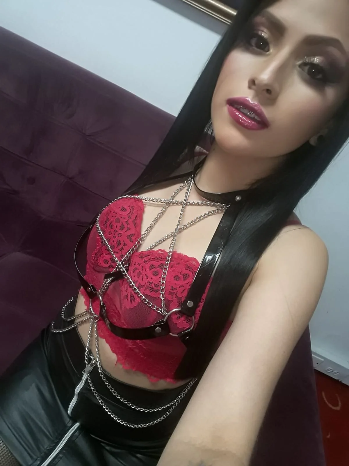 Gaby_cute_16