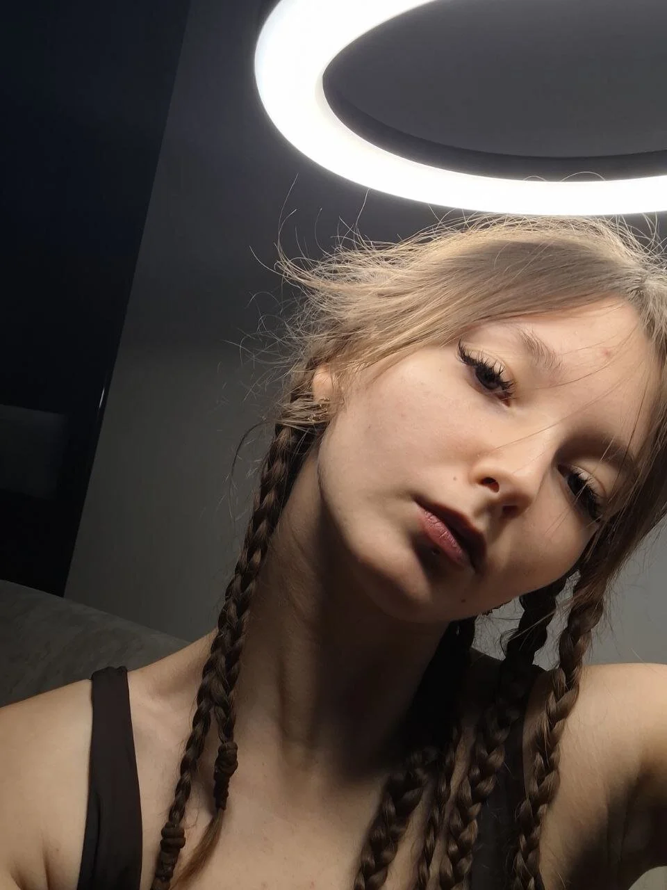XXX Porn Photo of Nude DongMolt 328