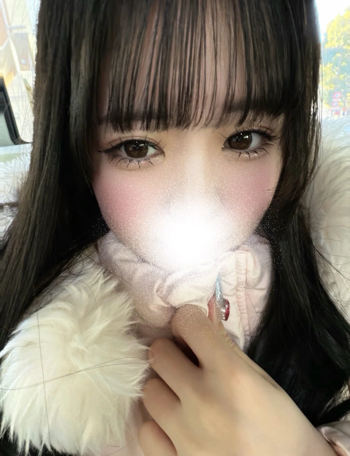 XXX Porn Photo of Nude Ruru_dayo 4