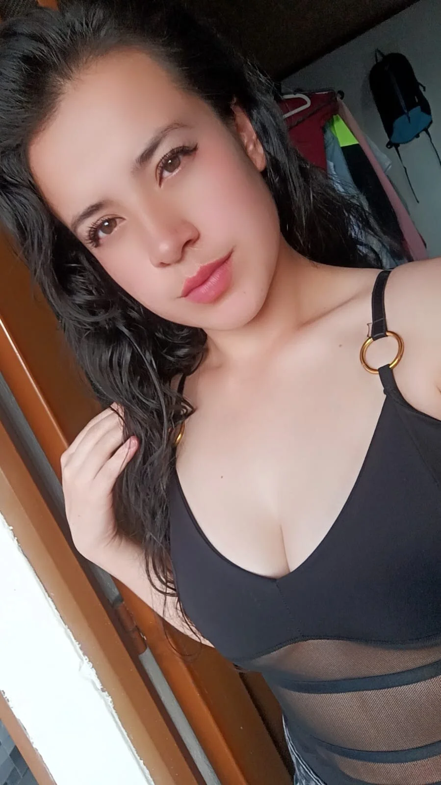 XXX Porn Photo of Nude tinkerbell_pink22 5