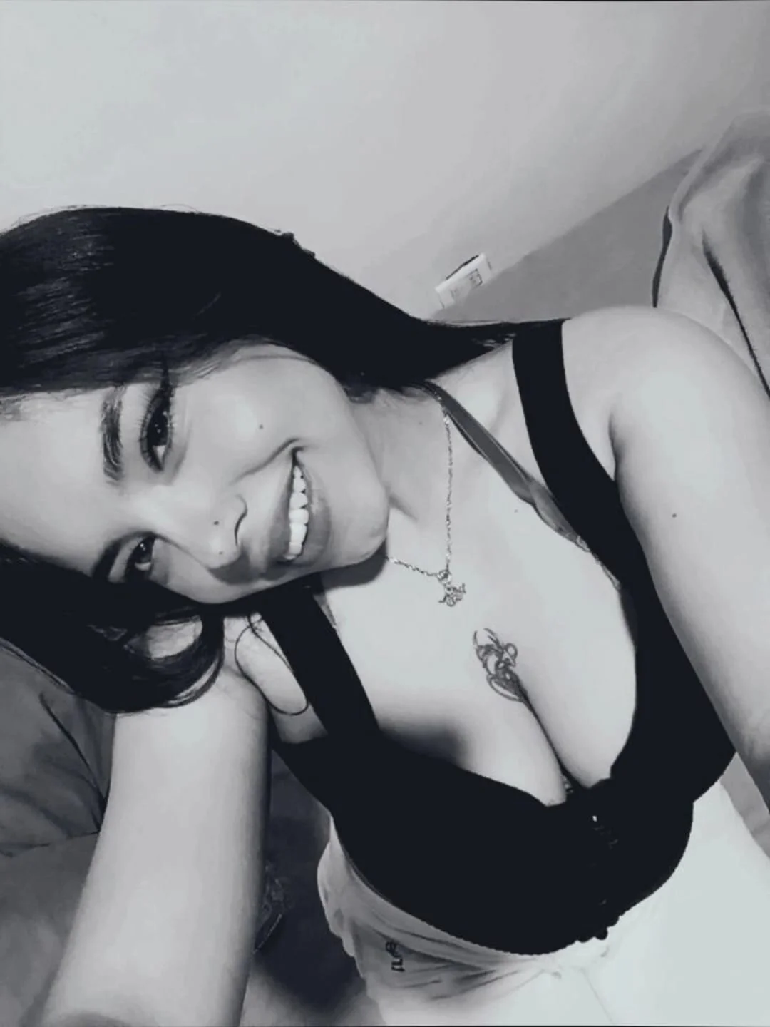 XXX Porn Photo of Nude Karla_tay1 2