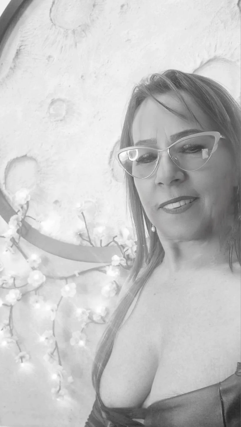 XXX Porn Photo of Nude SussanMilf_ 136