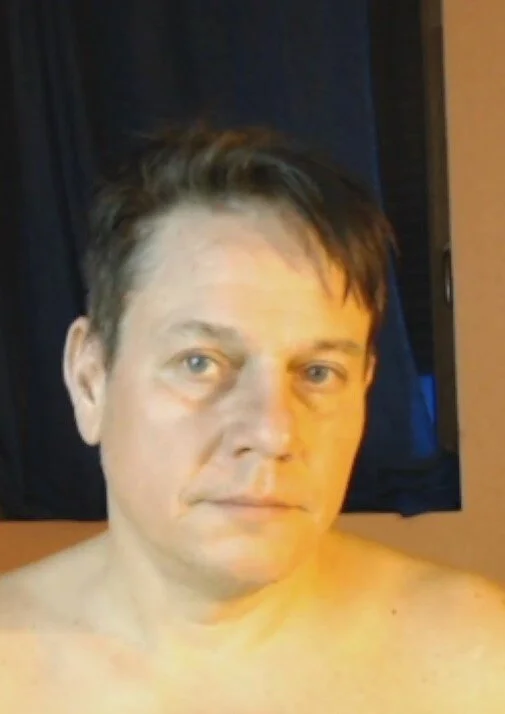 XXX Porn Photo of Nude HETEROVagyokCsaknoknek 1