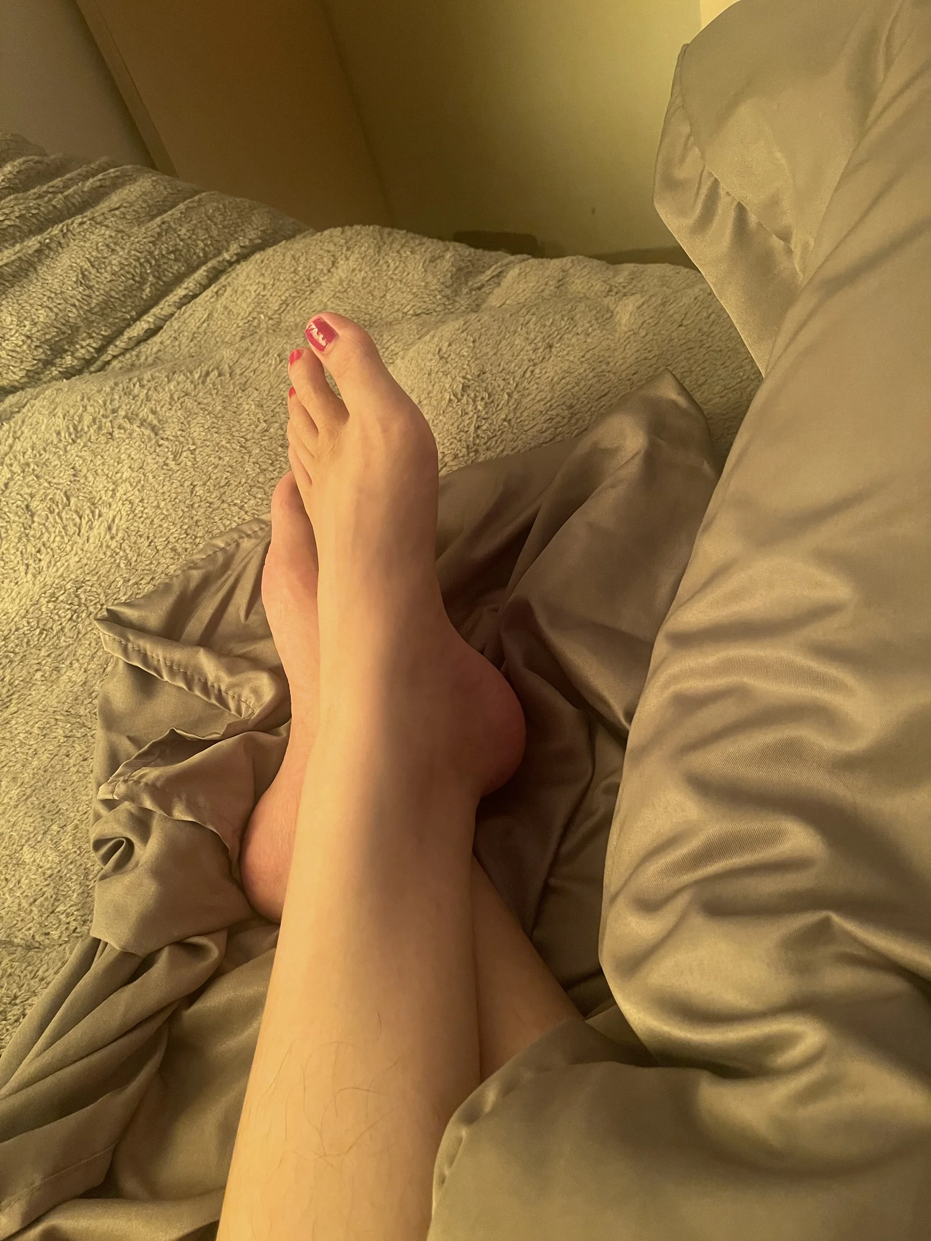 XXX Porn Photo of Nude Xdouyaa 1