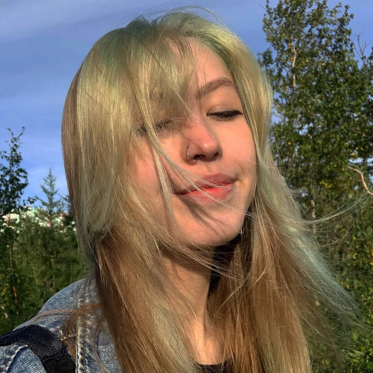 XXX Porn Photo of Nude lizaa_breeze 9