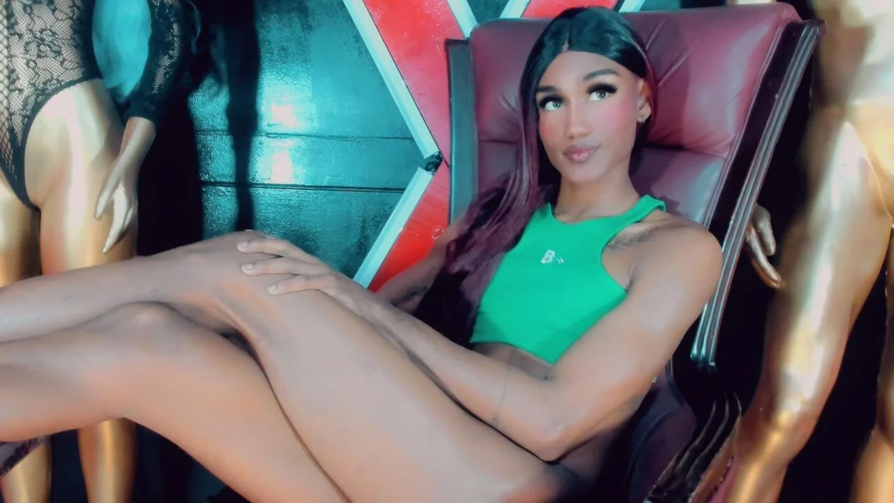 XXX Porn Photo of Nude Kendall_hornyy 26