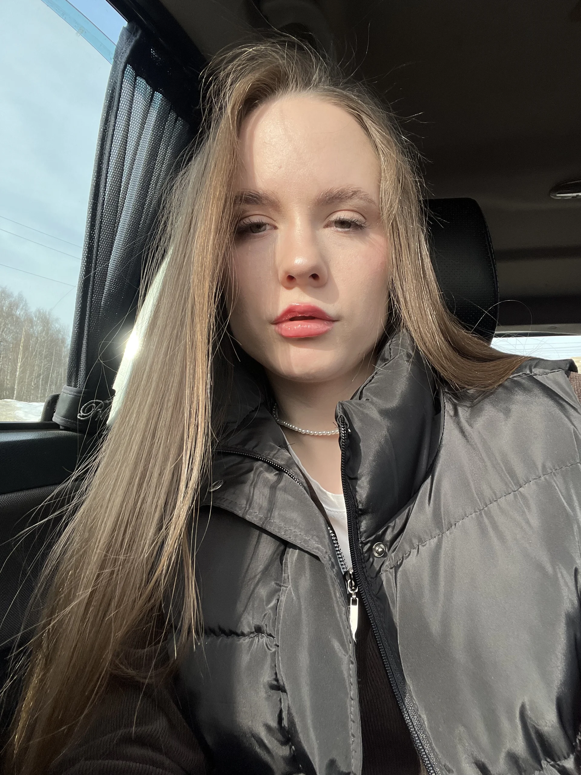 XXX Porn Photo of Nude DivaAurum 18