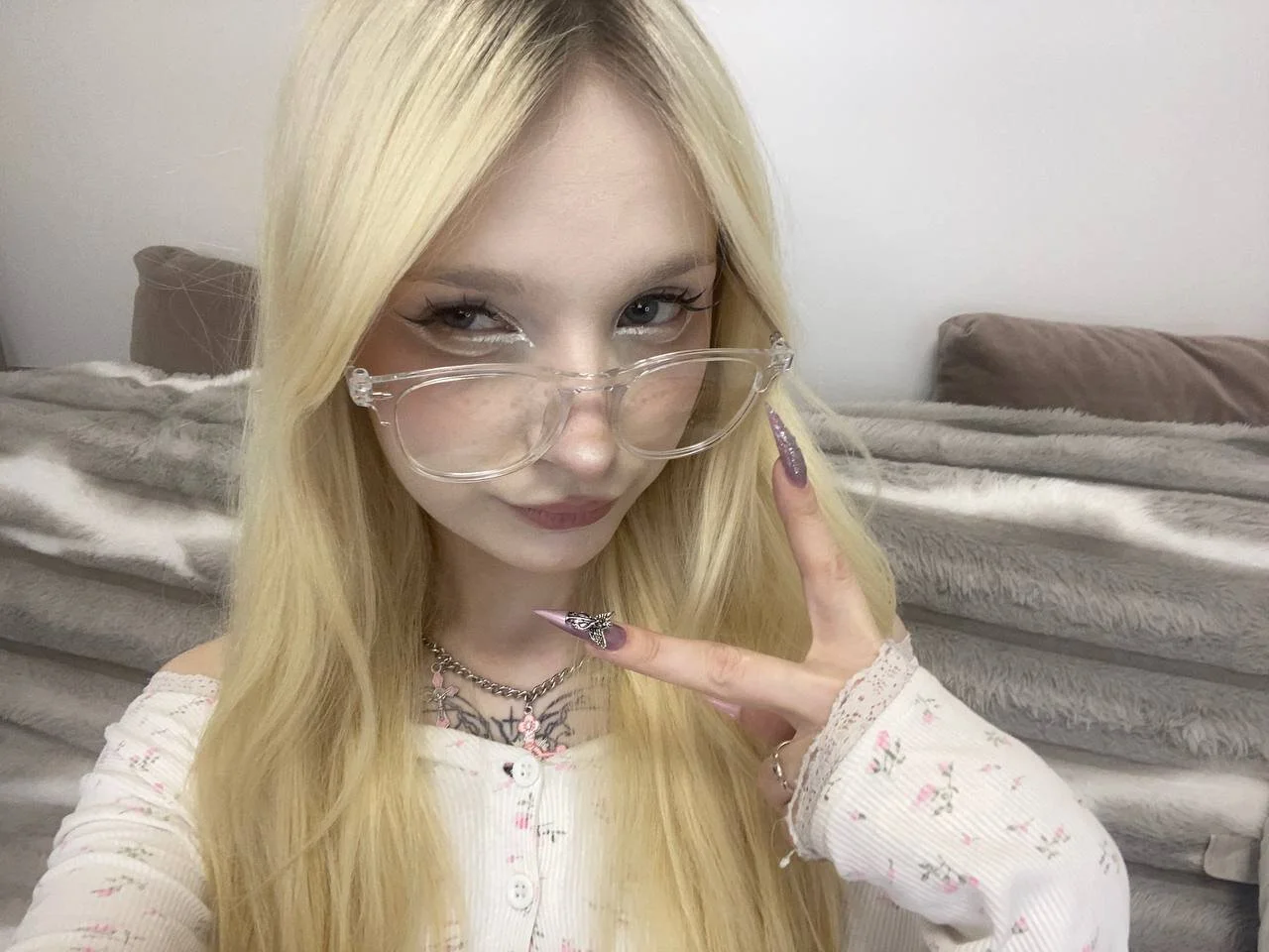 XXX Porn Photo of Nude Naughty__Couplles 122