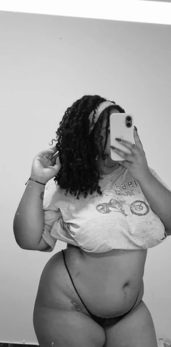 XXX Porn Photo of Nude Briana_Swett 5