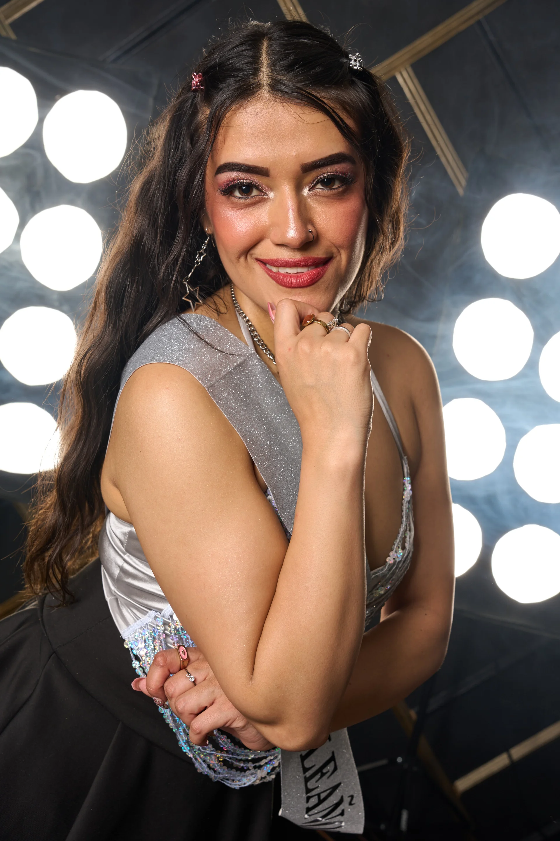XXX Porn Photo of Nude IsaDiiaz 127