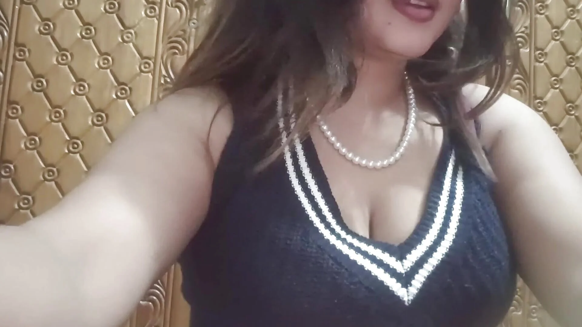 XXX Porn Photo of Nude Beauty_Queen_Soniya 1120