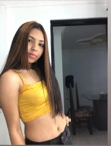 XXX Porn Photo of Nude canelasquirt 46