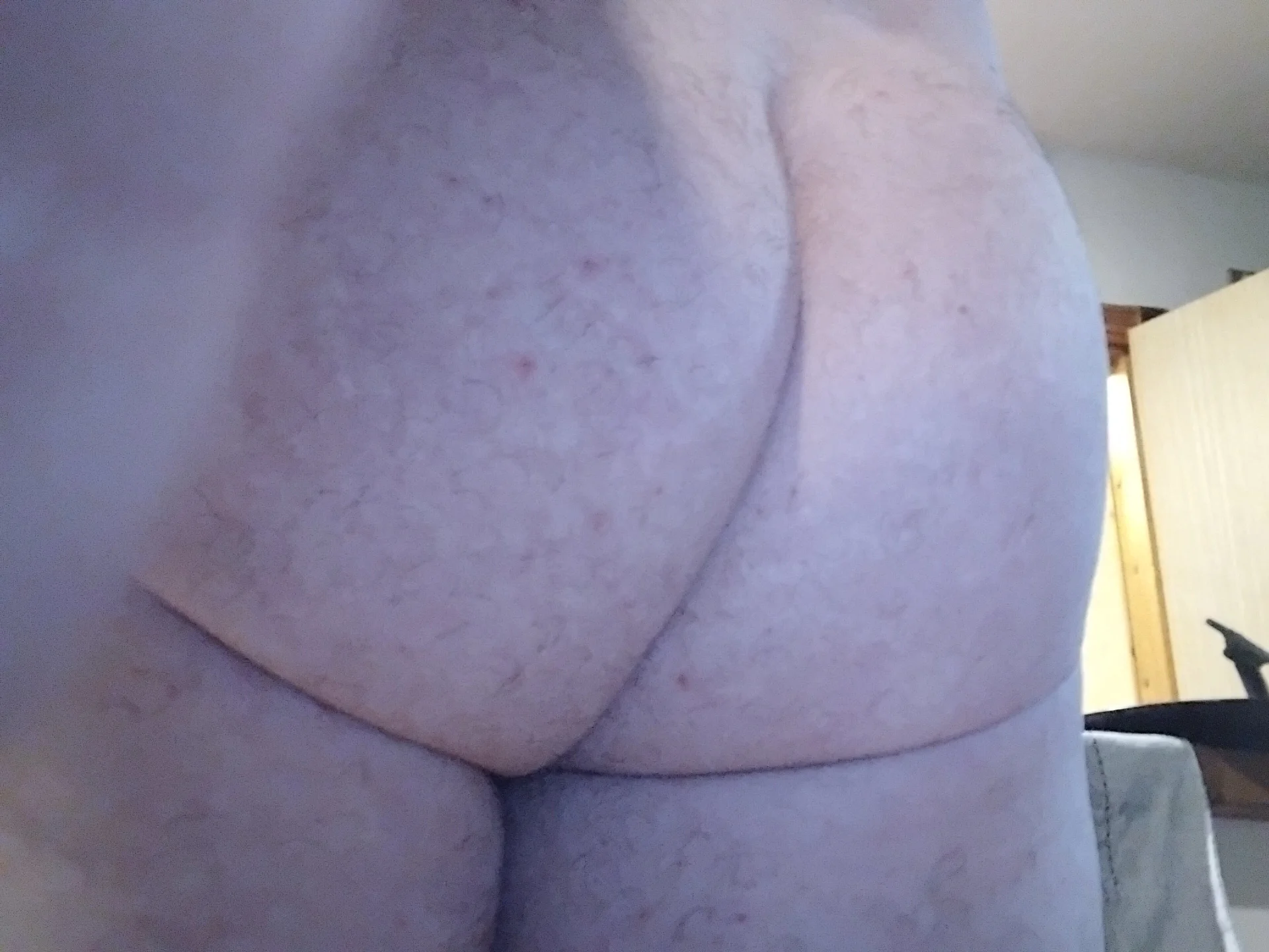 XXX Porn Photo of Nude TheBellboy1978 39