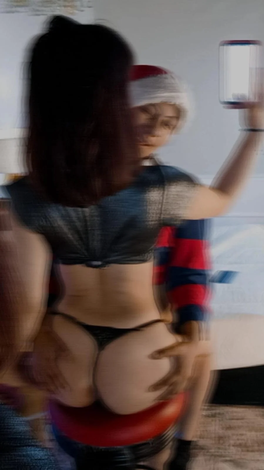 XXX Porn Photo of Nude Brenda_Tina699 2