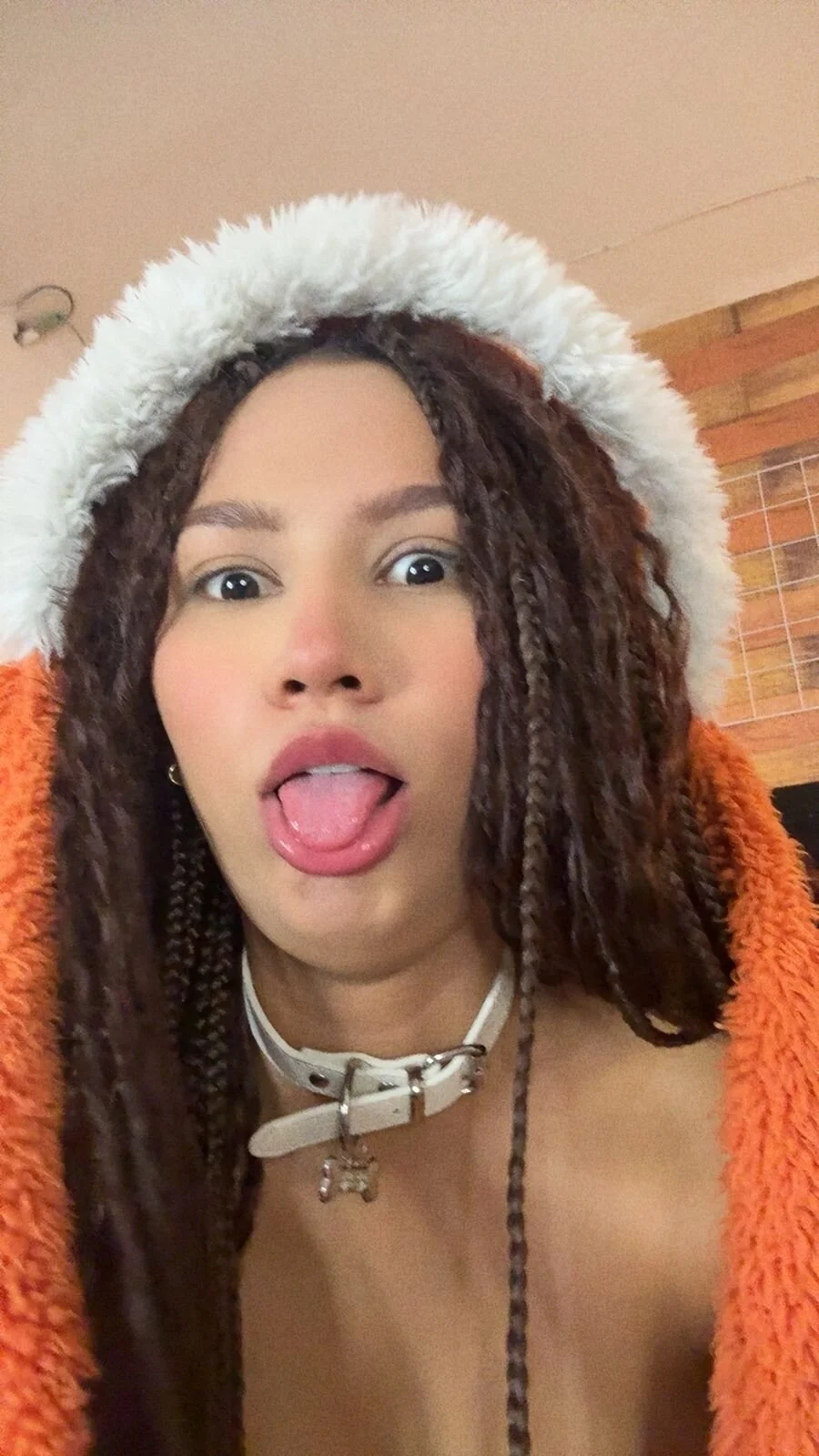 XXX Porn Photo of Nude Emily_brown04 136