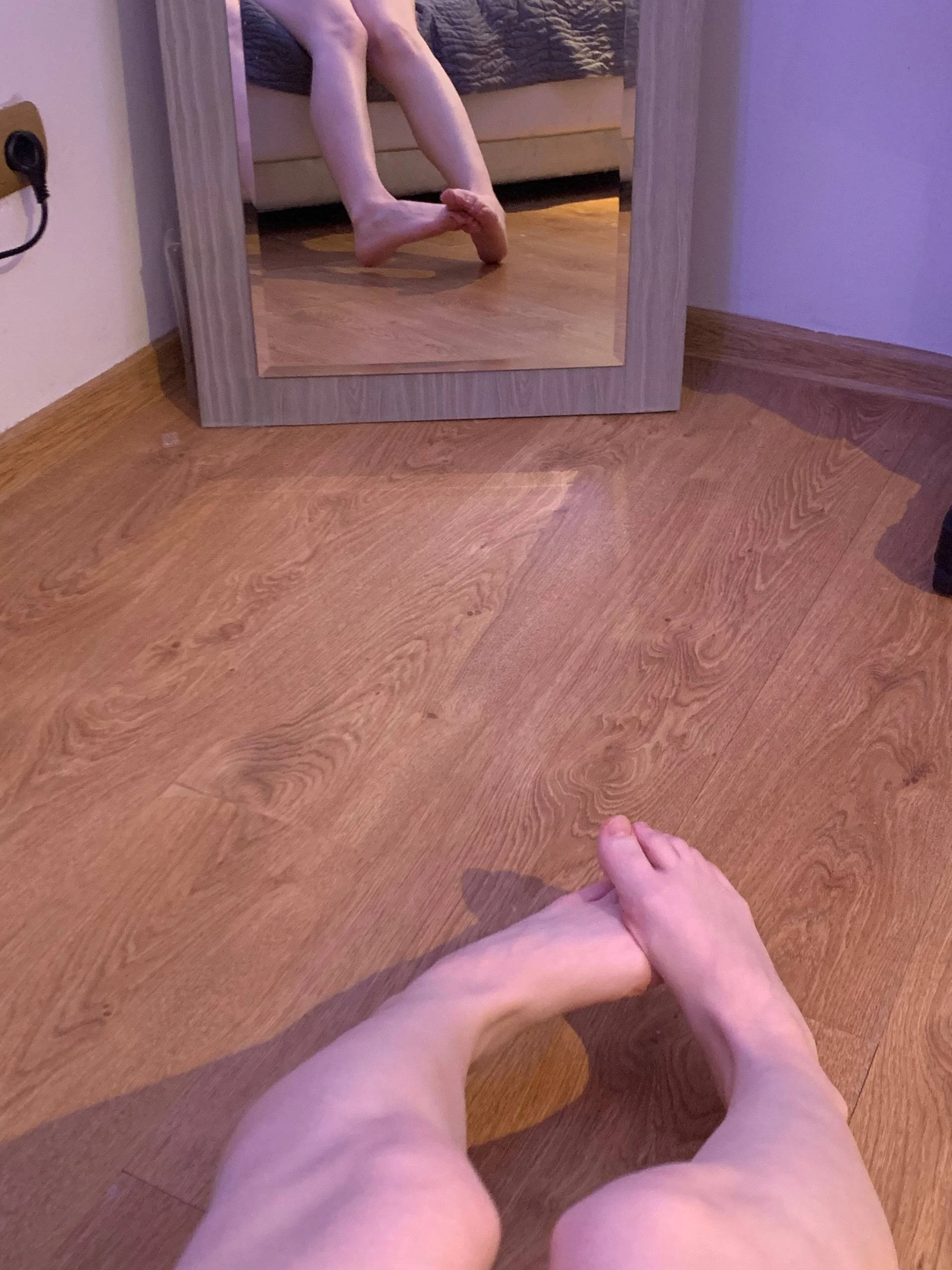 XXX Porn Photo of Nude ReynaSweet_ 7