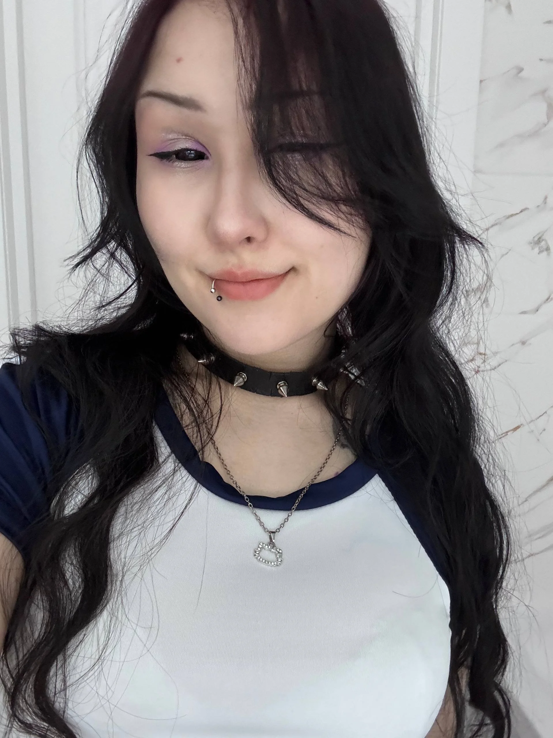 XXX Porn Photo of Nude ThoraHaring 32