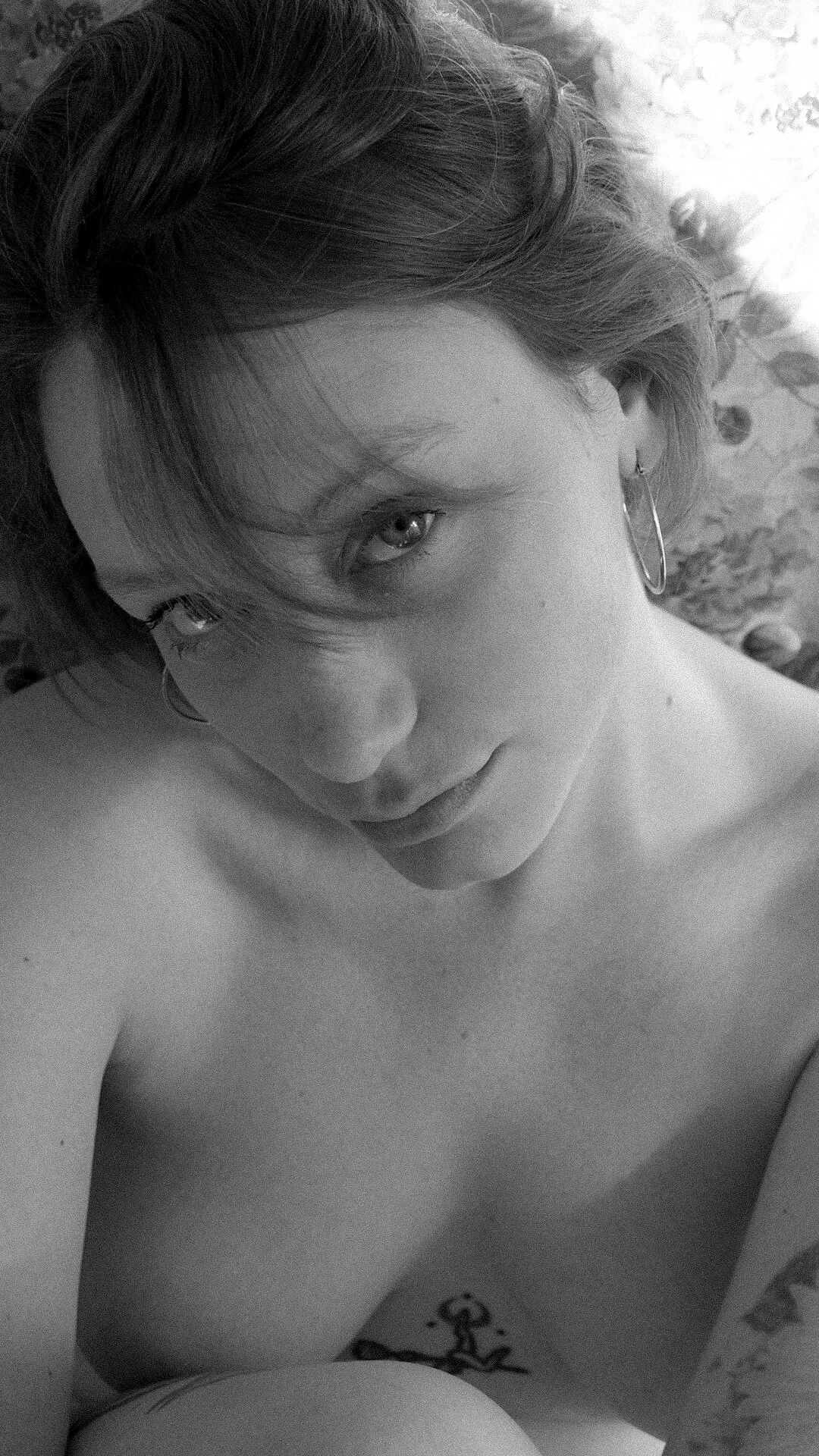 XXX Porn Photo of Nude mediadescocida 4
