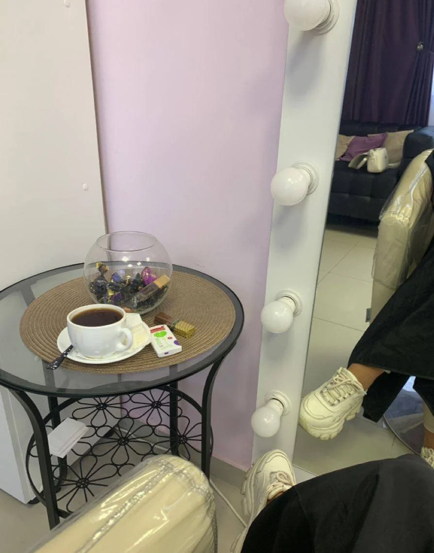 XXX Porn Photo of Nude EmilyEvanse 37