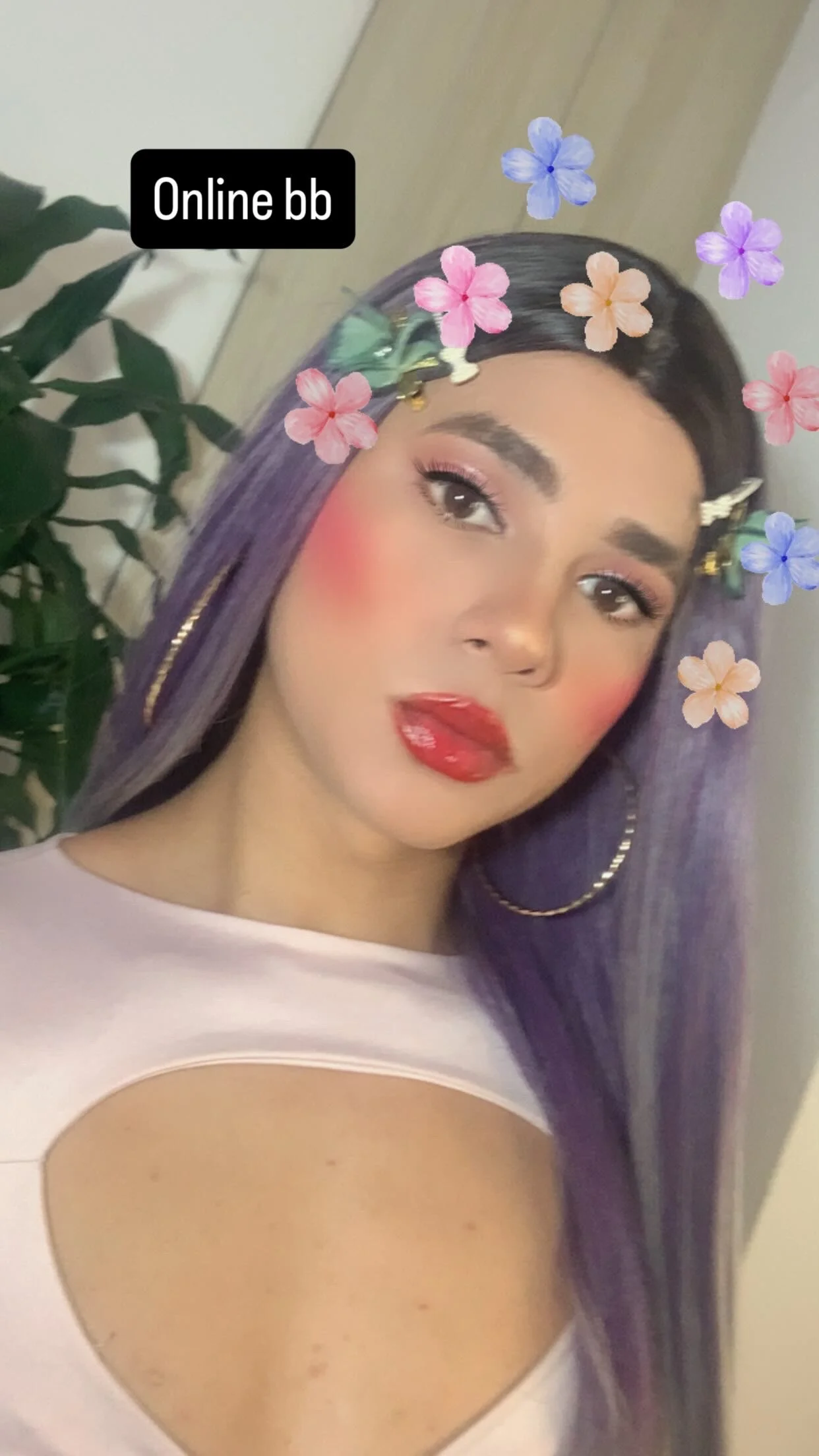 XXX Porn Photo of Nude Sheila_bigcock 5
