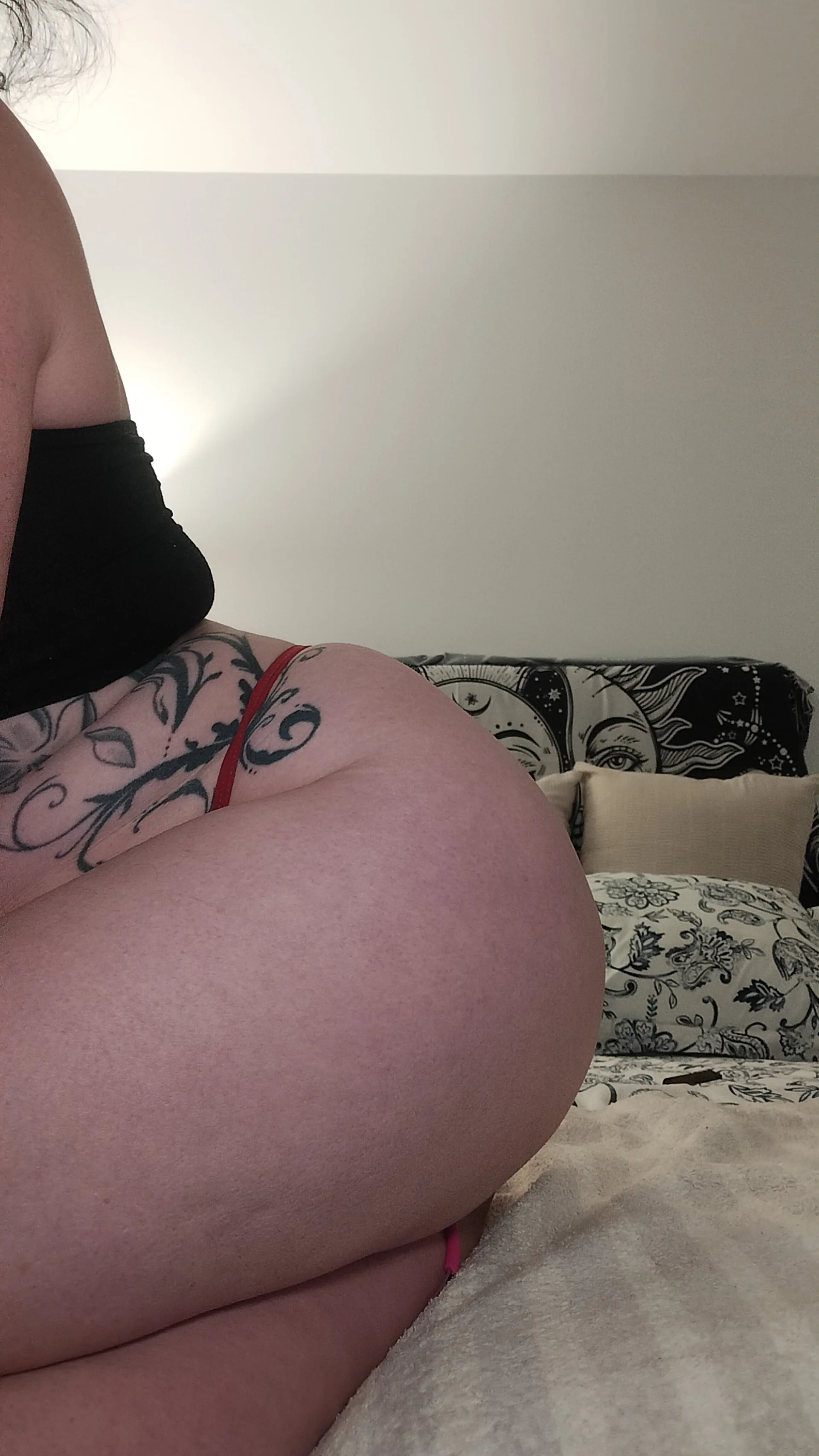 XXX Porn Photo of Nude emmita69_ 2