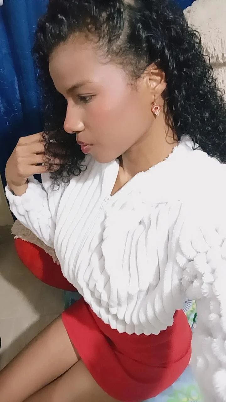 XXX Porn Photo of Nude catiusca_reyes_03 30