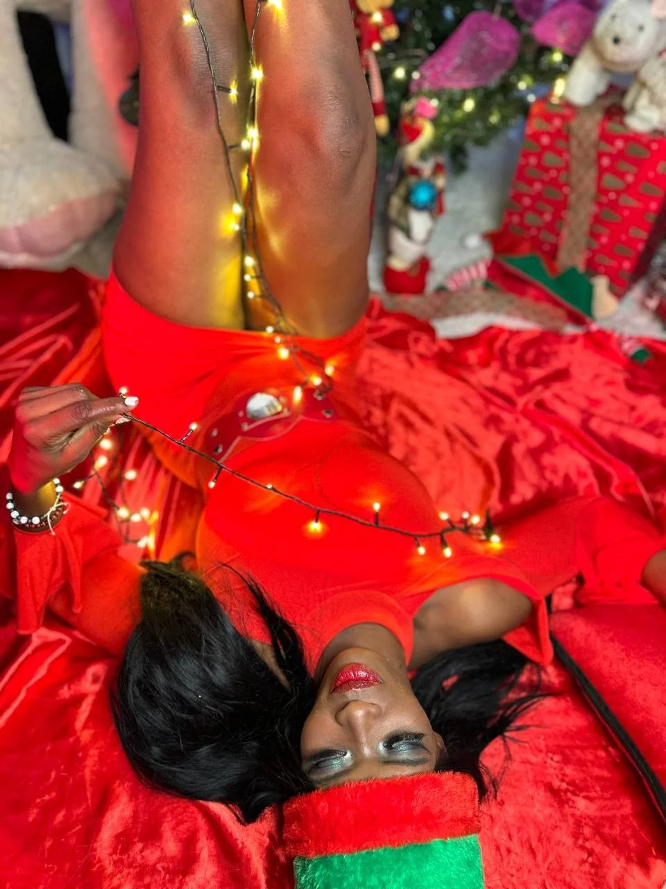 XXX Porn Photo of Nude kattyytaylor 60