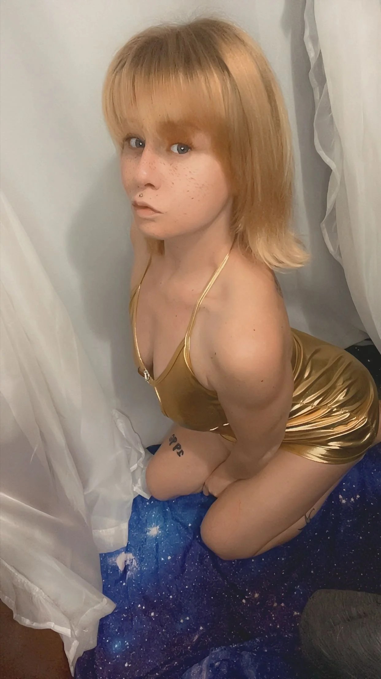XXX Porn Photo of Nude Autumn_paige 18