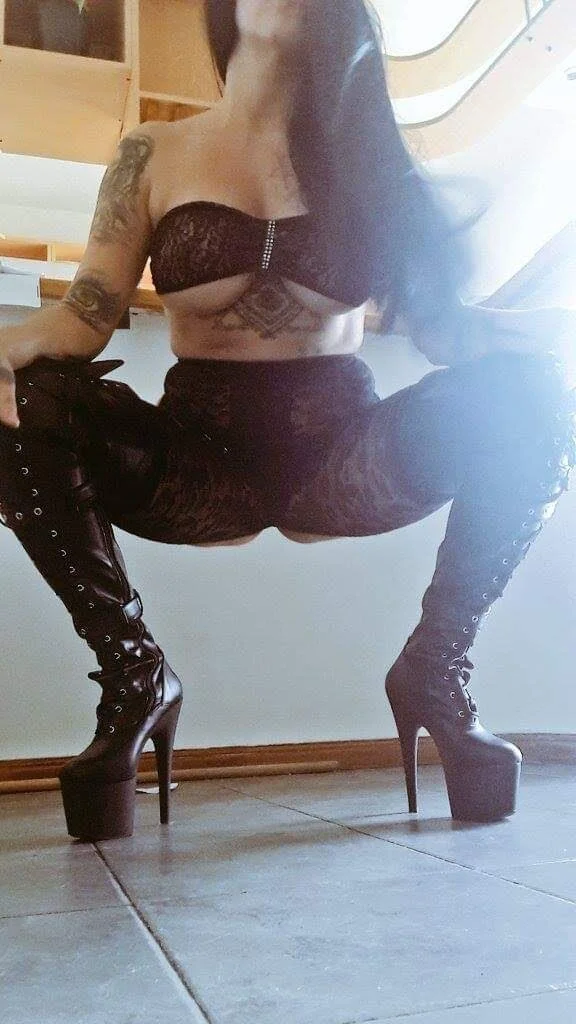 XXX Porn Photo of Nude vamporasuccubus19777 66