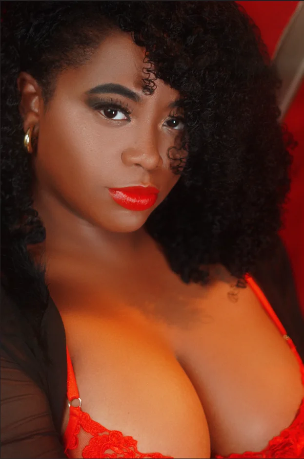 XXX Porn Photo of Nude Tyra_Privacy 278