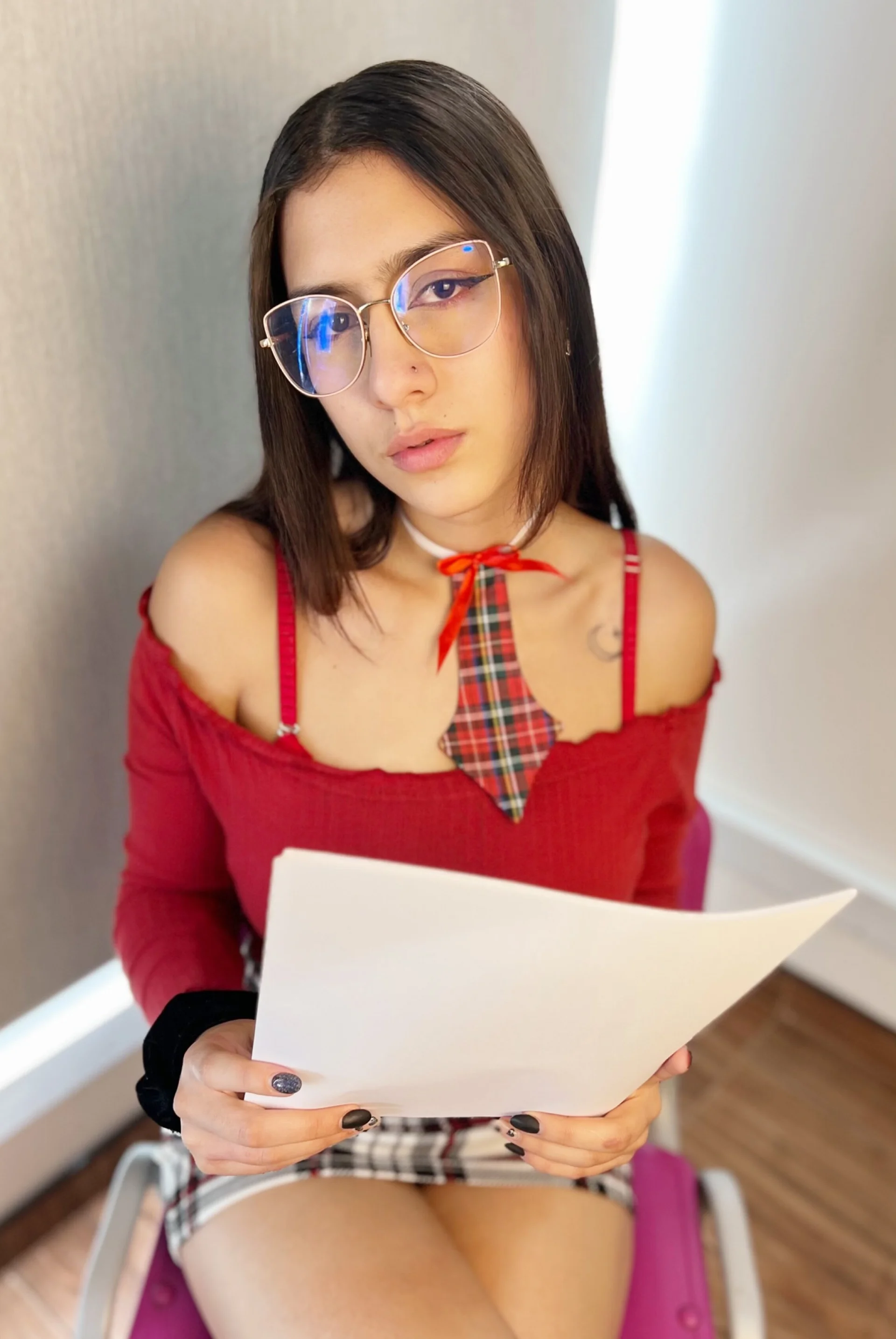 XXX Porn Photo of Nude Lita_Rogers 24