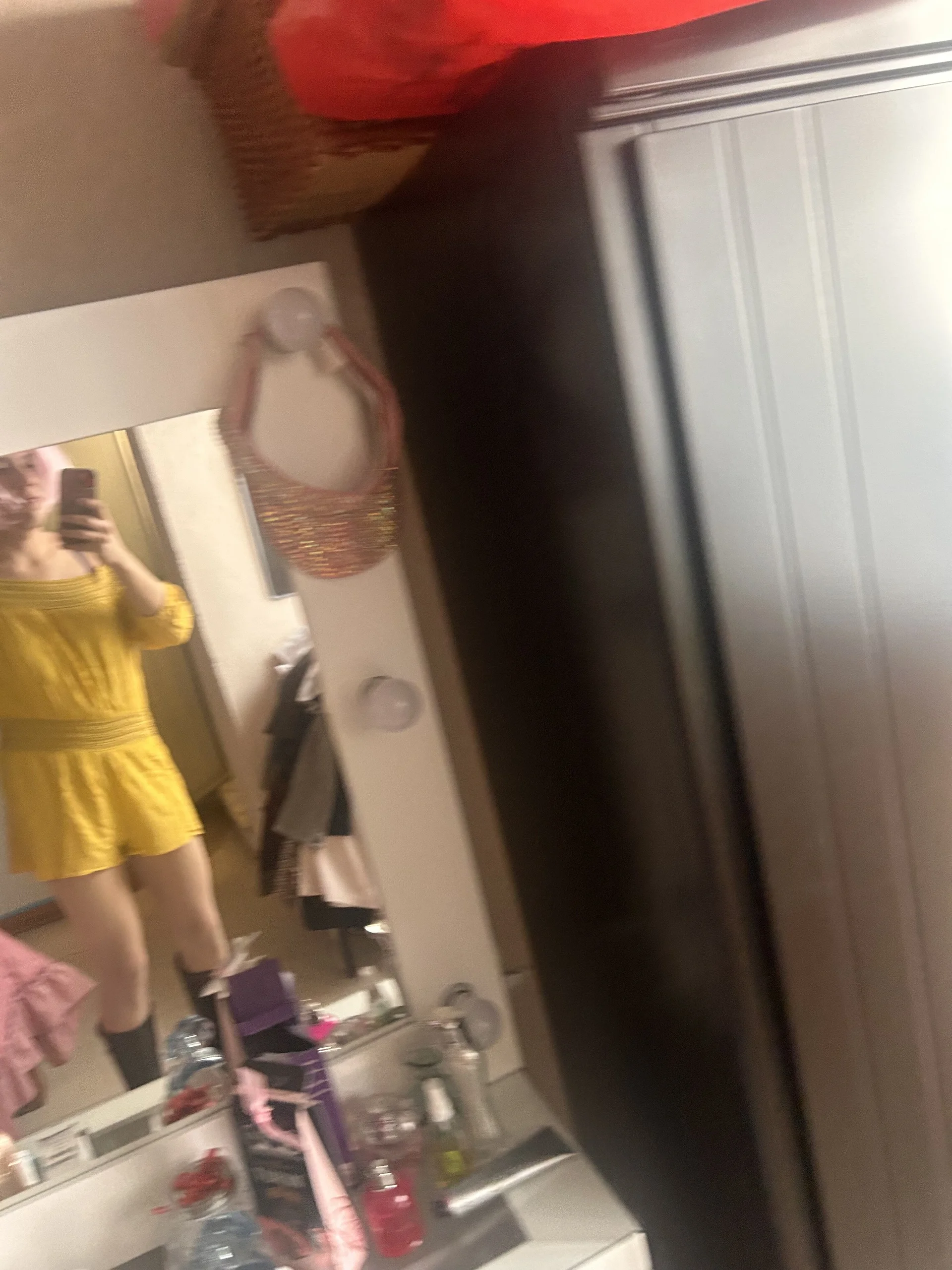 XXX Porn Photo of Nude zorritaricapa69 50